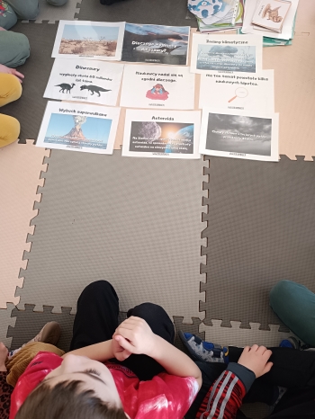 inbound5427483377147936674