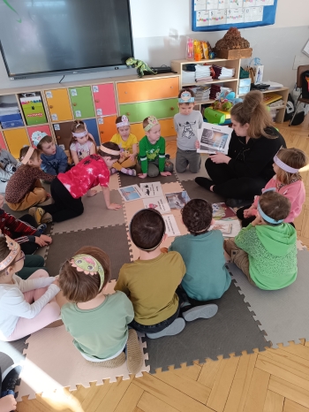 inbound5086353001238590672