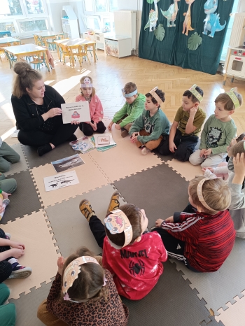 inbound4258994357603651412