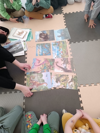 inbound4365000503741733950