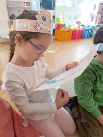 inbound5180547512692671278