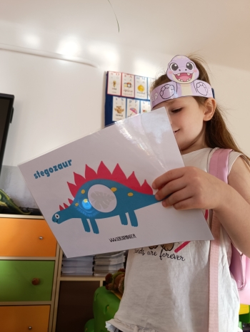 inbound8656969053703337879