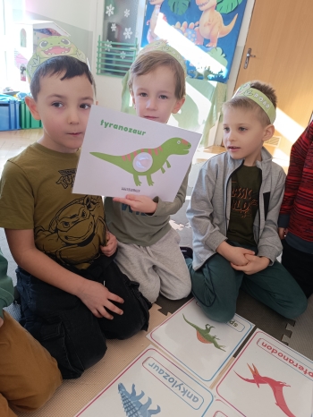 inbound2993174691509678439