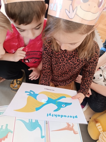 inbound7190196972570639035