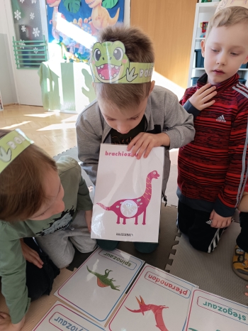 inbound6542137097756605327