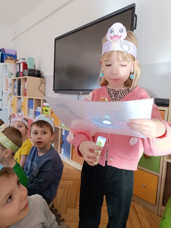 inbound7250666984329852007