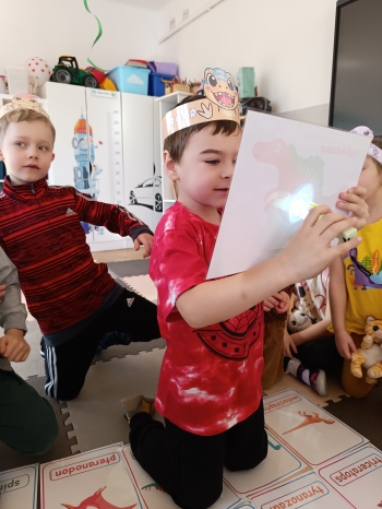 inbound7867362557527593284