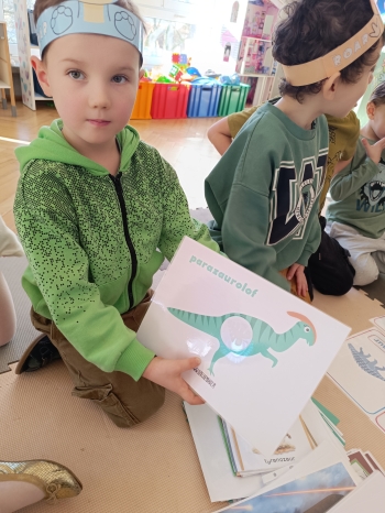 inbound5803339102285634906