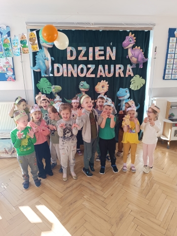 inbound4842181417550666257