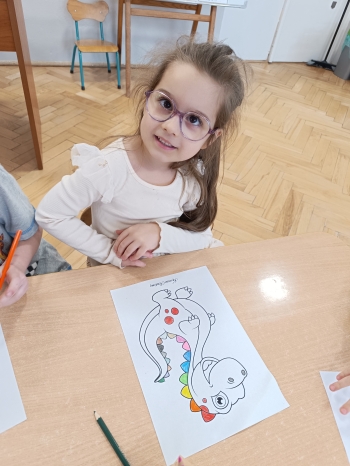 inbound3702915466031777224