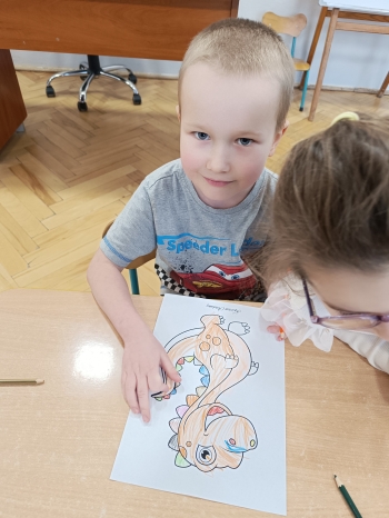 inbound450779874362646637