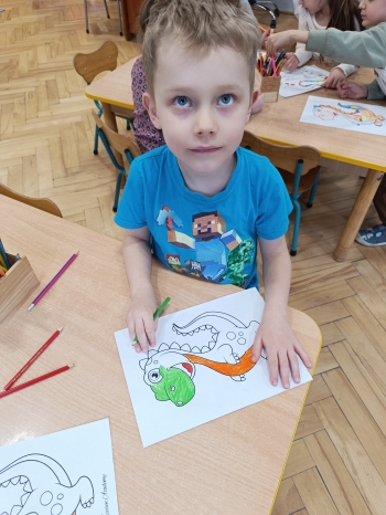 inbound6614882432767881929