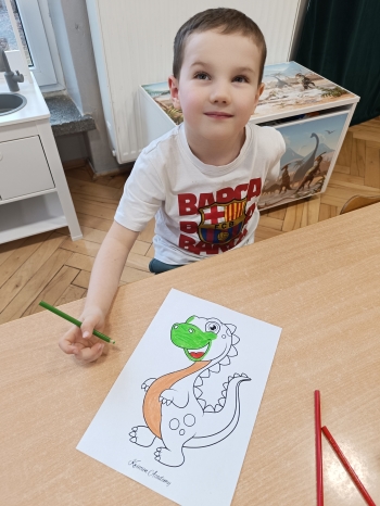 inbound7147029415426086584