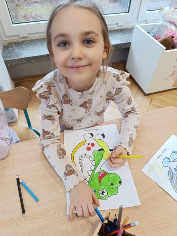 inbound6300714167077066936