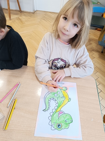 inbound1777991505567020213