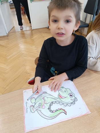 inbound6916055807929958741