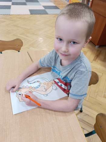 inbound3520078322375991371