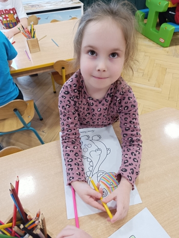 inbound4922294769502562467