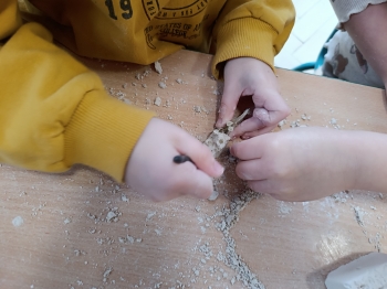 inbound5429994076465844389