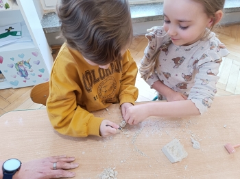 inbound9146777705806687567