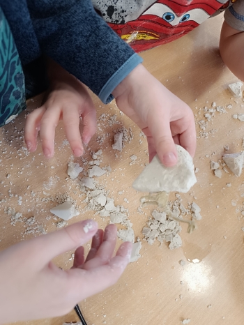 inbound2564683720864060433