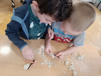 inbound9036782157944399547