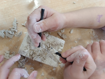 inbound4940215378022041212