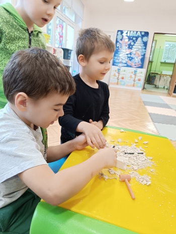 inbound4696334562635849729