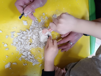 inbound5376067674963932079