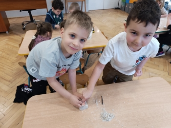 inbound6131029084506234548