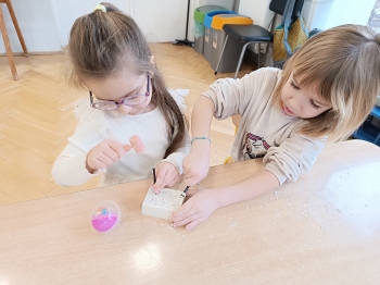 inbound5301546168736332559