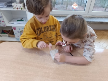 inbound6624542941177632861