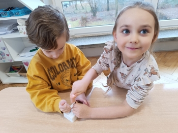 inbound1935039036549696069