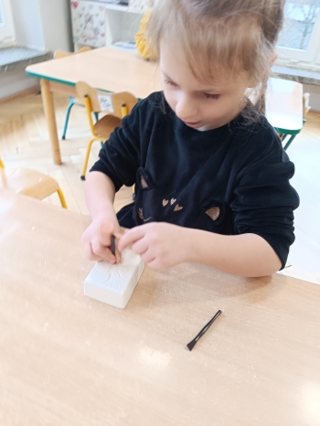 inbound6187365533399229235