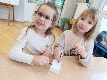 inbound7045510114932409376