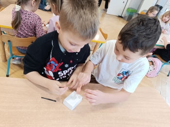 inbound3651233378005454605