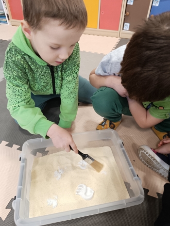 inbound1201017778232164102