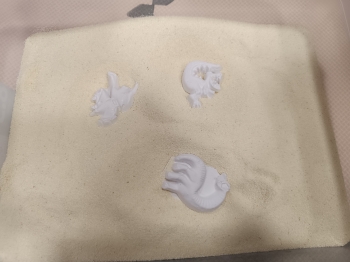 inbound5423009352733678163