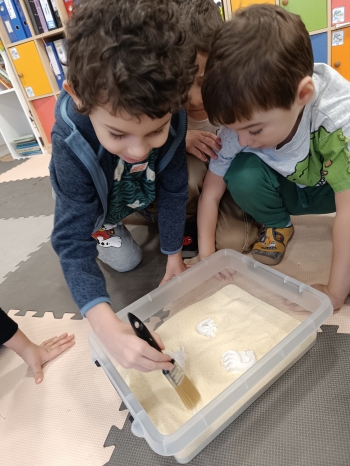 inbound4577718172307361639