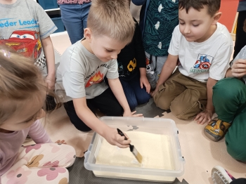 inbound5180710232898307889