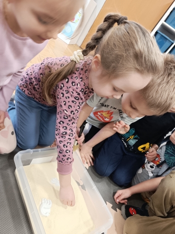 inbound8477316092177952592