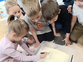 inbound8765488966460032640