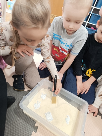 inbound7496627661451637332