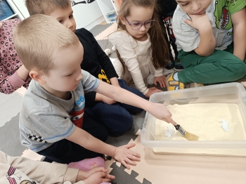 inbound62829477595554451