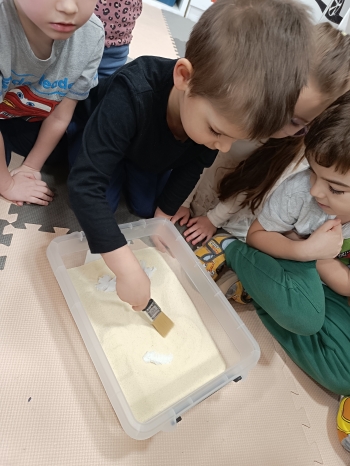 inbound435070407658998882