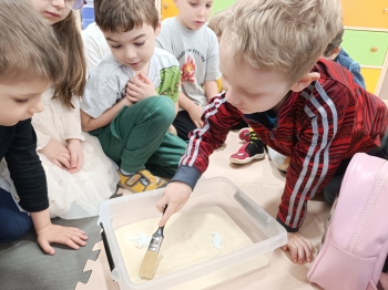 inbound8491836496849262005