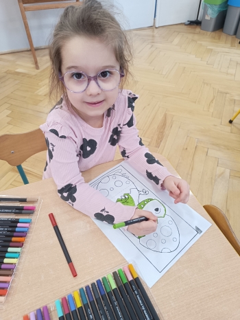 inbound5339651144269736258