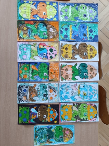 inbound8773985043436525729