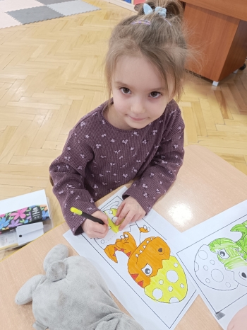 inbound4635692045770961972