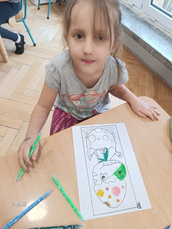 inbound5105821286012000499